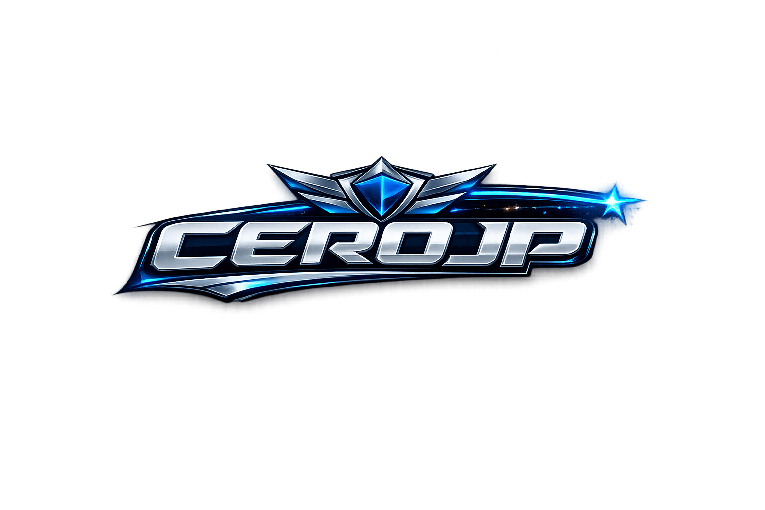 LOGO-cerojp